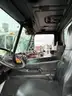 2016 Mack LEU600