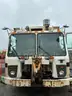 2016 Mack LEU600