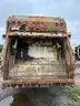 2016 Mack LEU600