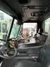2016 Mack LEU600