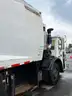 2013 Mack LEU600