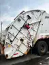 2013 Mack LEU600