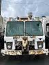2013 Mack LEU600