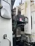 2013 Mack LEU600