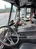 2013 Mack LEU600