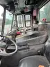 2013 Mack LEU600