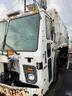 2013 Mack LEU600