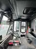 2013 Mack LEU600