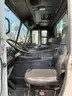 2013 Mack LEU600