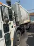 2013 Mack LEU600