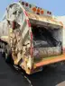 2013 Mack LEU600