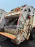 2013 Mack LEU600