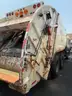 2013 Mack LEU600