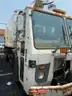 2013 Mack LEU600