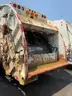 2013 Mack LEU600