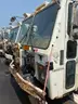 2013 Mack LEU600