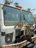 2013 Mack LEU600