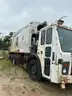 2012 Mack LEU600