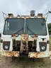 2012 Mack LEU600