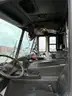 2012 Mack LEU600