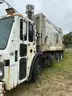 2012 Mack LEU600