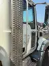 2018 Mack GU813
