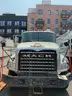 2018 Mack GU813