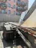2018 Mack GU813