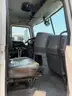 2018 Mack GU813