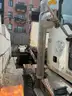 2018 Mack GU813