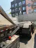 2018 Mack GU813