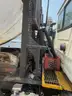 2018 Mack GU813
