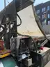 2018 Mack GU813