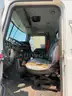 2016 Mack GU813