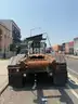 2016 Mack GU813