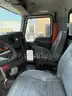 2016 Mack GU813