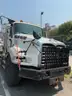 2016 Mack GU813