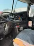 2016 Mack GU813