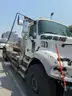 2016 Mack GU813