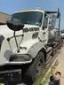 2016 Mack GU813