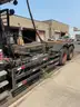 2016 Mack GU813
