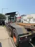 2016 Mack GU813