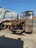 2015 Mack GU813