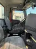 2015 Mack GU813