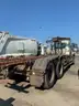 2015 Mack GU813
