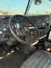 2015 Mack GU813