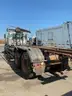 2015 Mack GU813