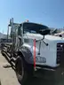 2015 Mack GU813