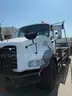 2015 Mack GU813
