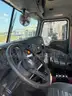 2015 Mack GU813